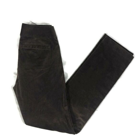 Brand new Ann Taylor Loft skinny Pants Size 2 - Picture 4 of 8